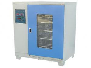 保溫材料試驗養護箱